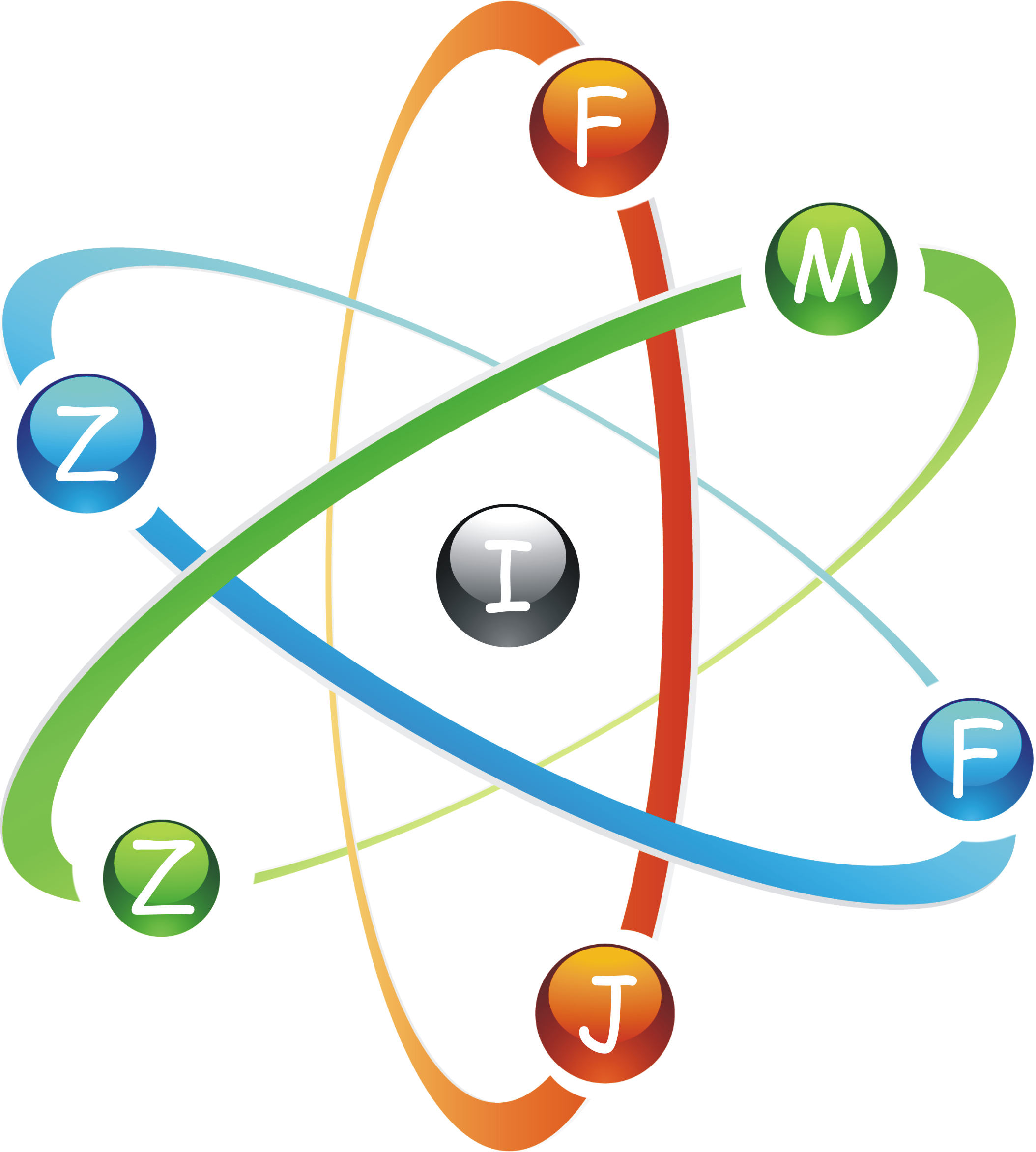 technology application competencies for k 12